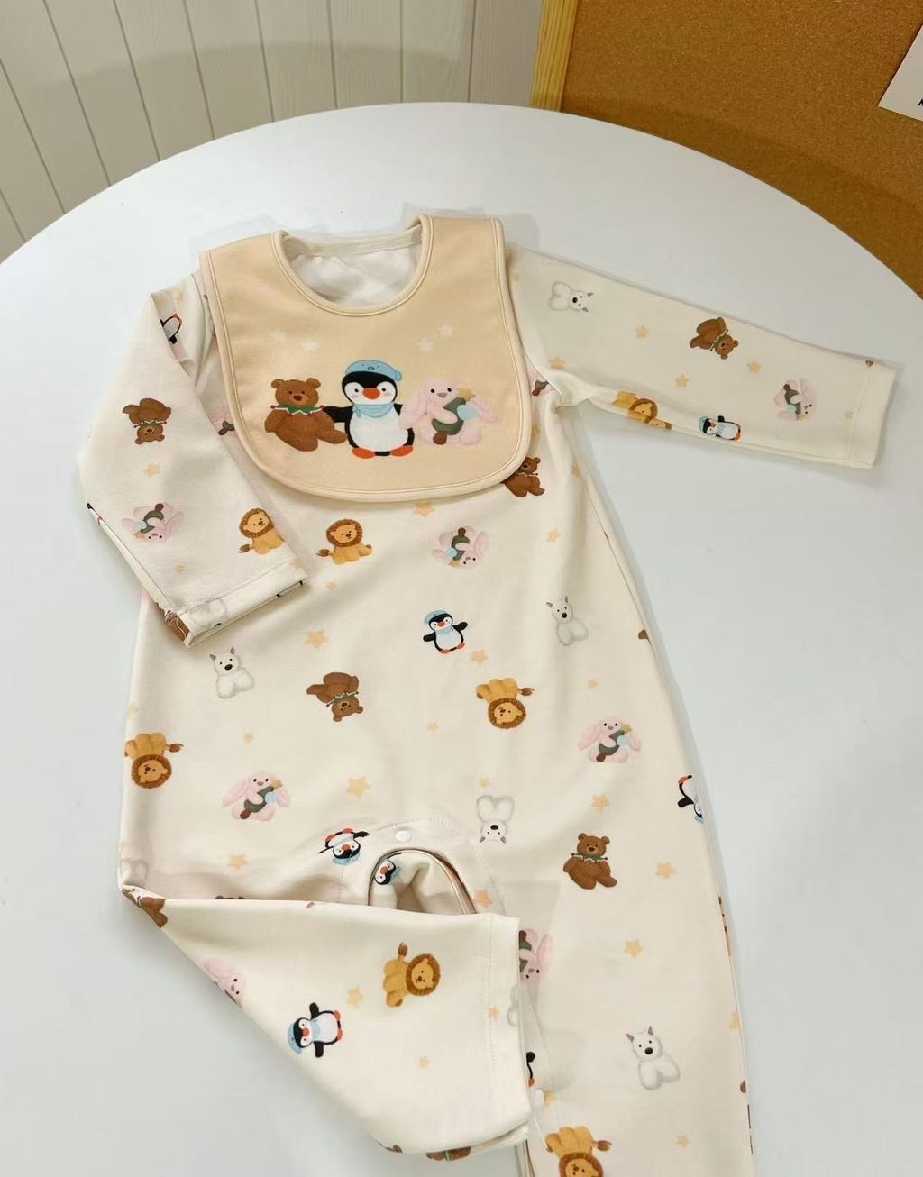 image_4F9F16B6-34AF-40F5-AD79-1DF9AA8AAB65_1758446854