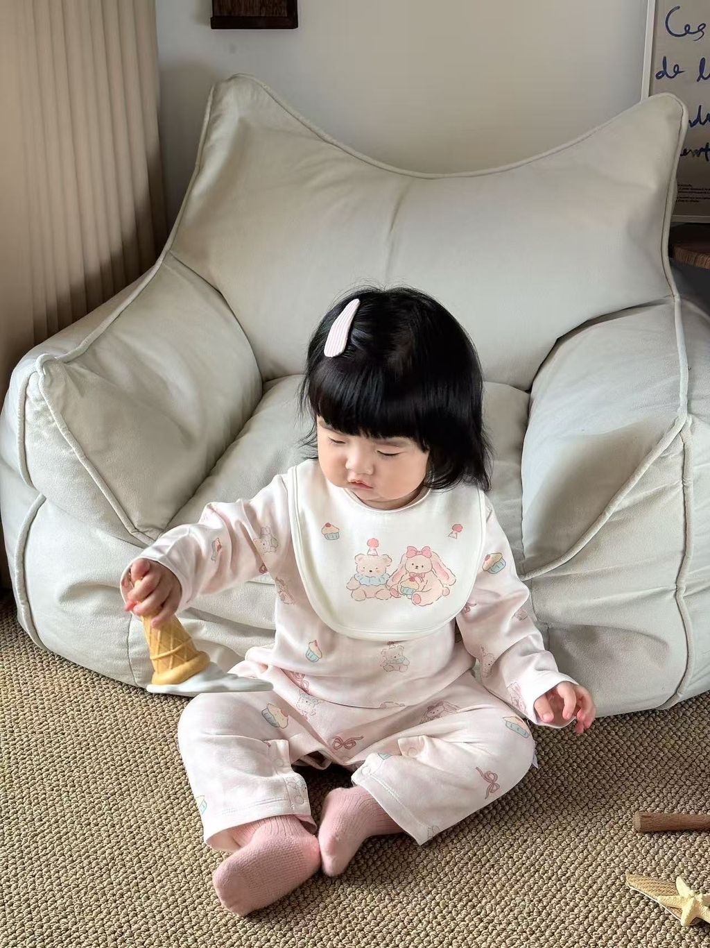 image_2612BED2-C4F5-4DFD-919F-7BD6EA45C2AC_1758446854