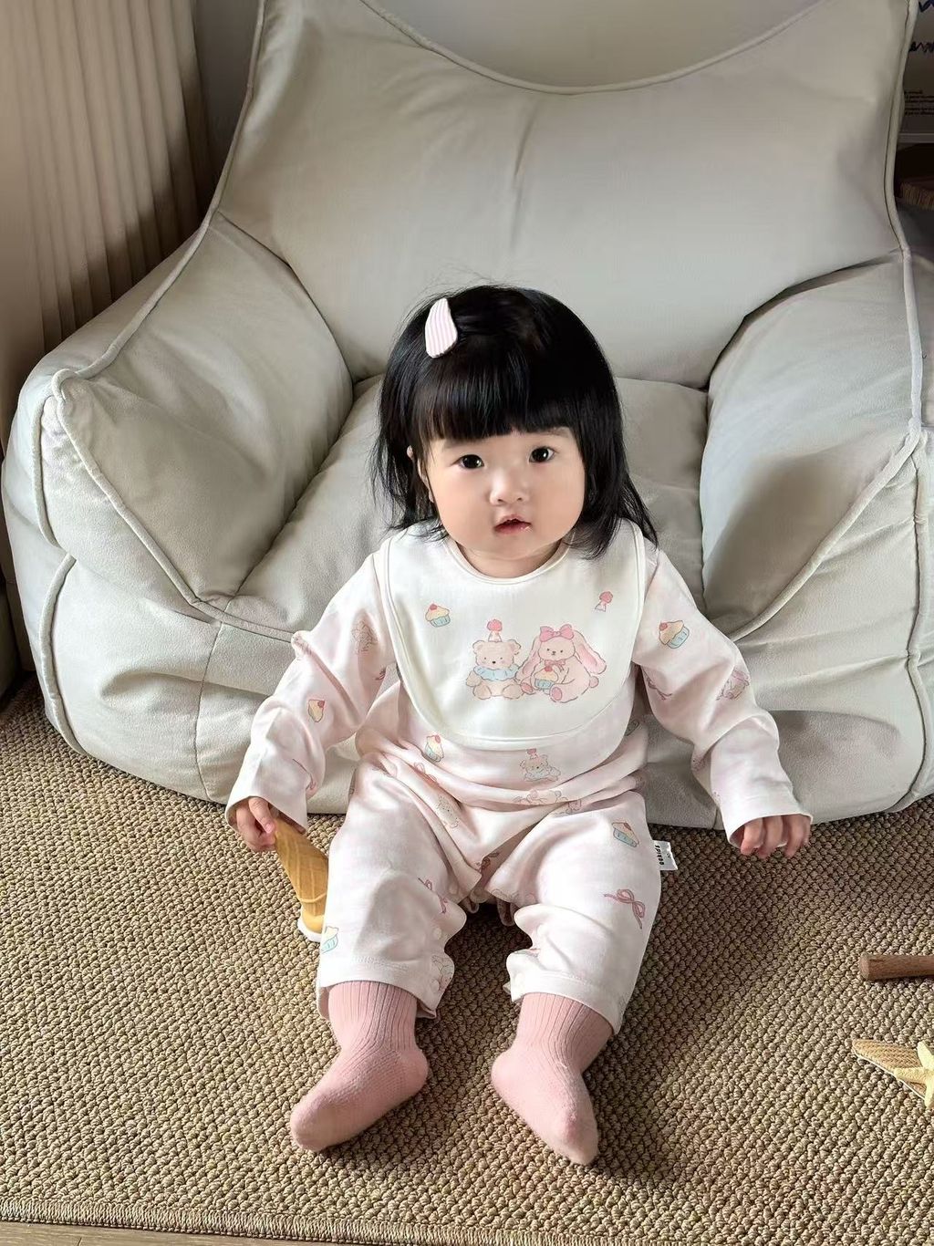 image_27E093A7-E90E-42BF-B4F8-55F79C00C2A5_1758446854