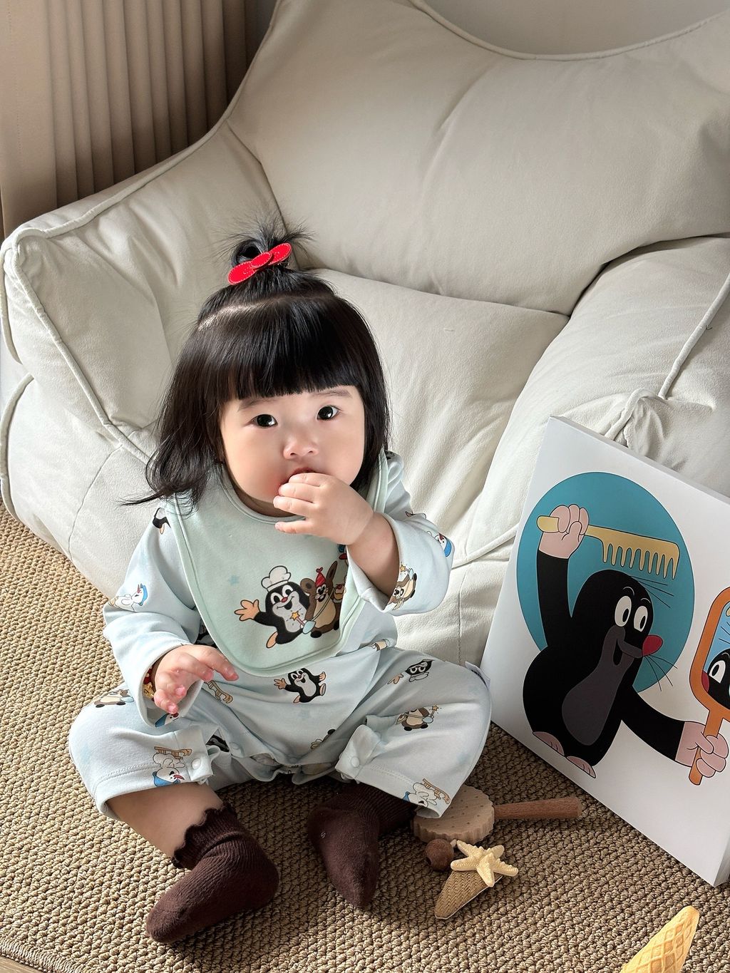 image_02FFE903-A2D4-4126-9909-146B470CD402_1758446866