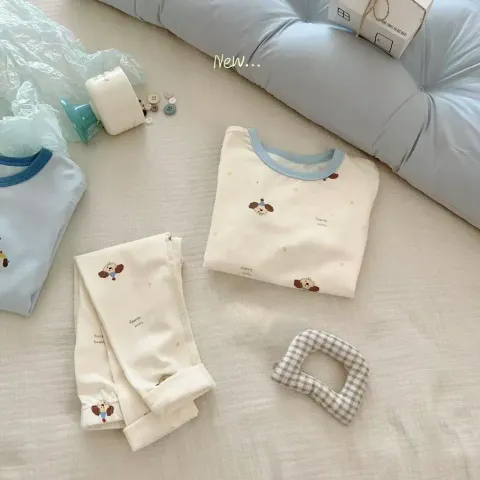 image_0CF1CFFB-97D4-4ED0-BFB5-F7A97A2B8A75_1758686758