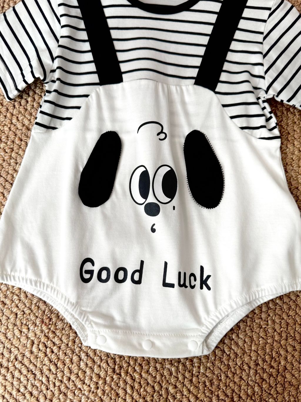 image_50B48510-73DD-4CD7-84C6-BDAA35BD9EF7_1759365957