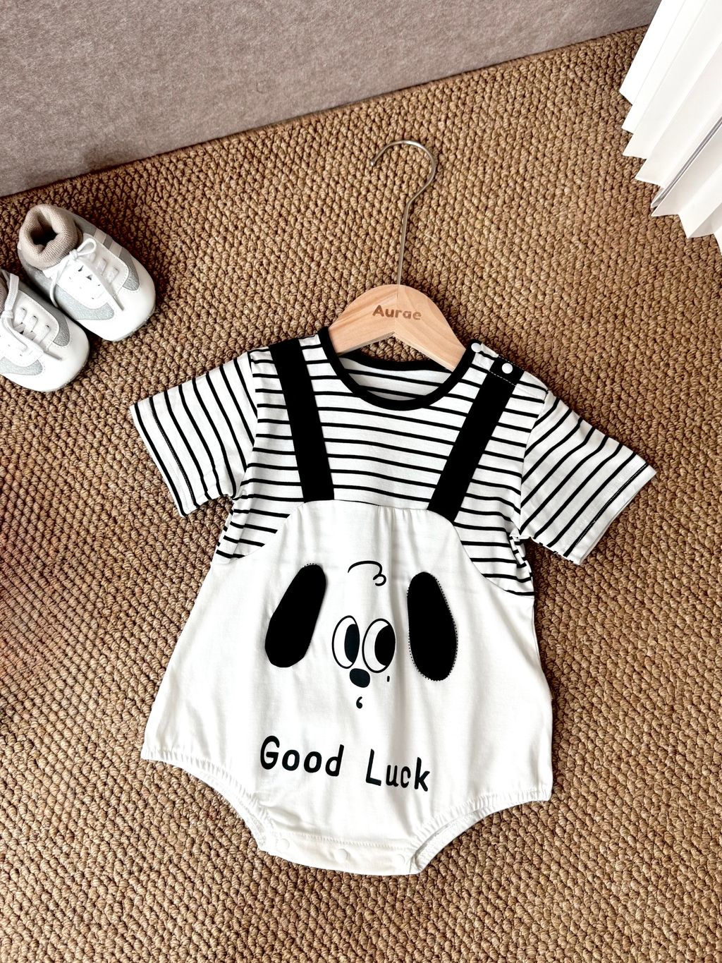 image_4BDAD174-B6CE-4BFA-B250-A0053E35A2D3_1759365957