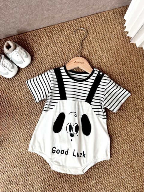 image_4BDAD174-B6CE-4BFA-B250-A0053E35A2D3_1759365957