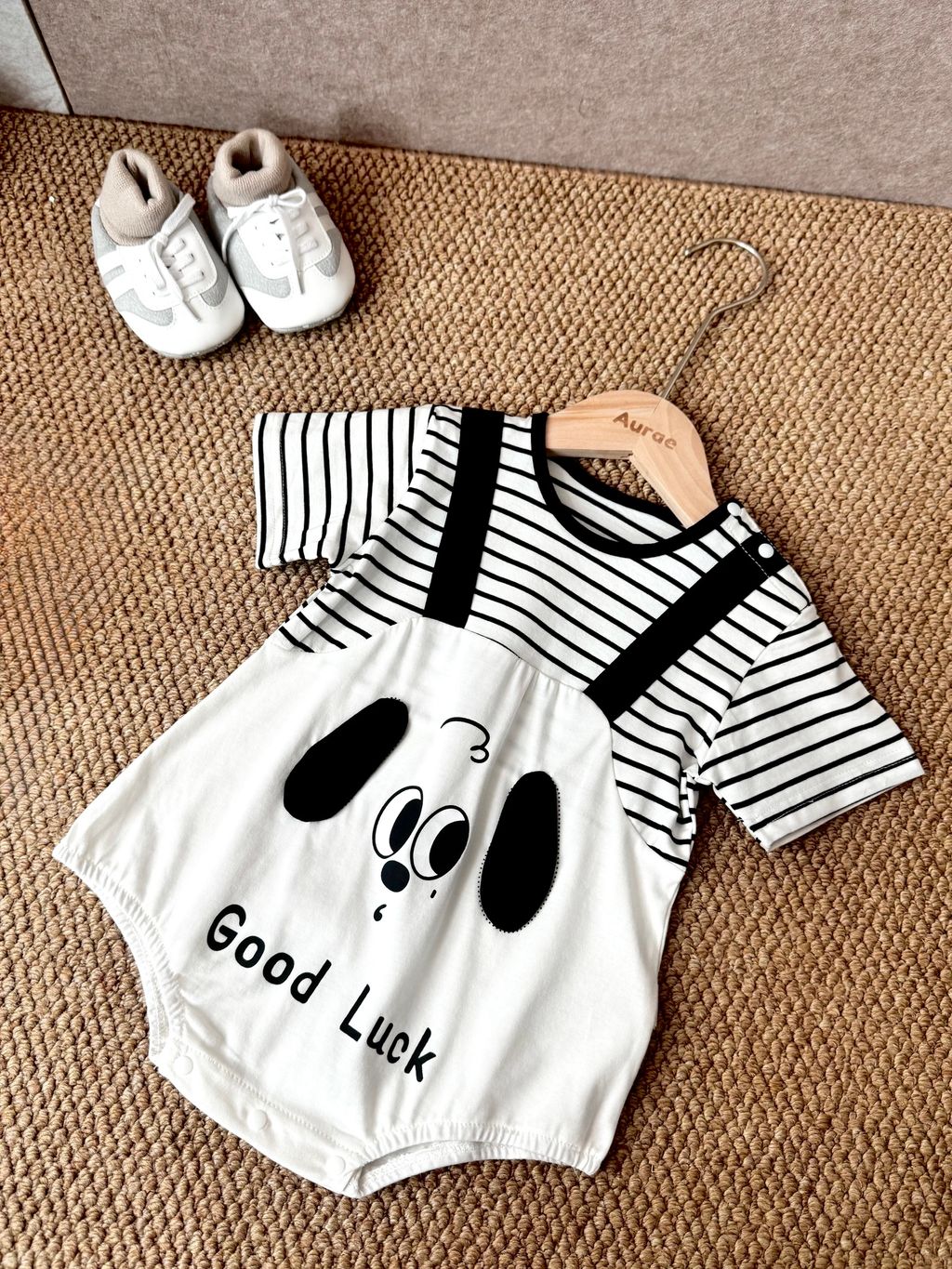 image_E11A97E9-F812-4363-B9CC-849501E6A527_1759365957