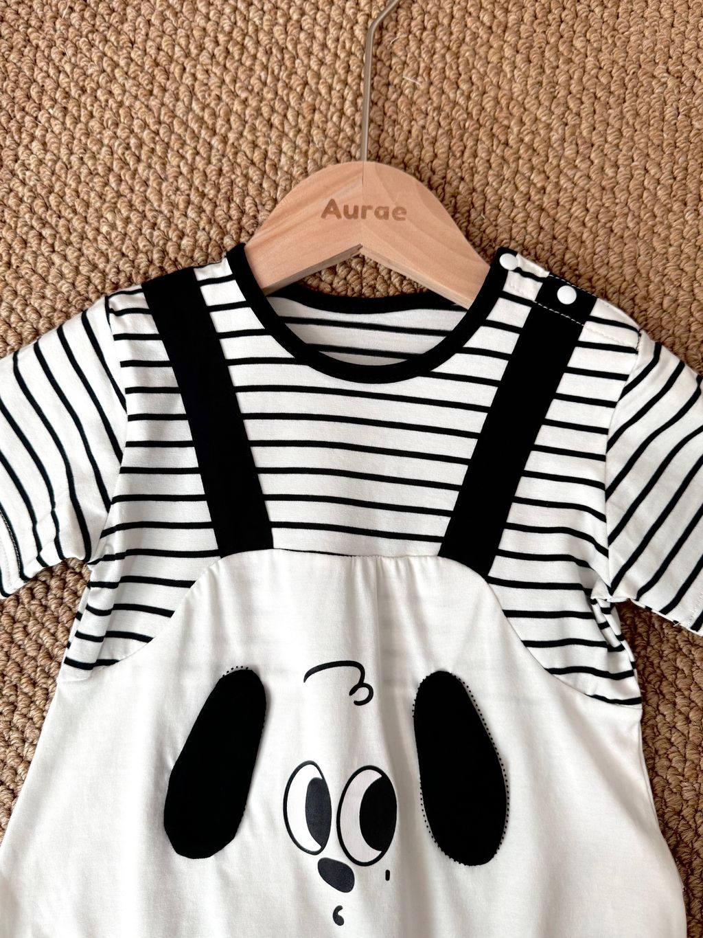 image_AC0D8EC5-F9DB-42D2-9C8B-4E0419E2957C_1759365957