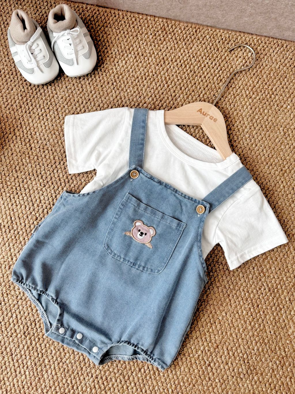 image_E62A7E2D-C058-4AB5-89A8-287DFF8462BA_1759366342