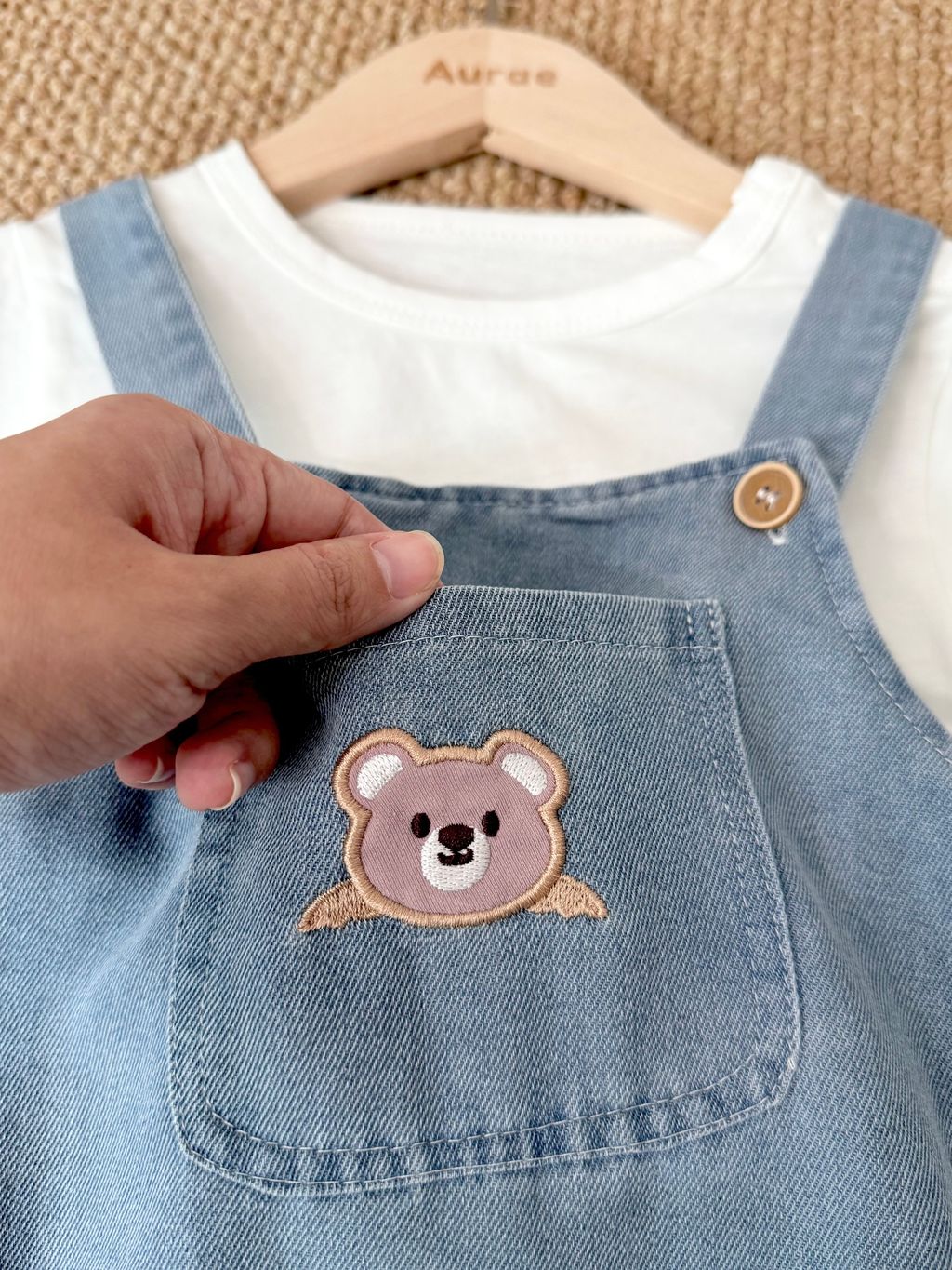 image_36DDB6D2-E128-4BC7-8879-081A8CE4A517_1759366342