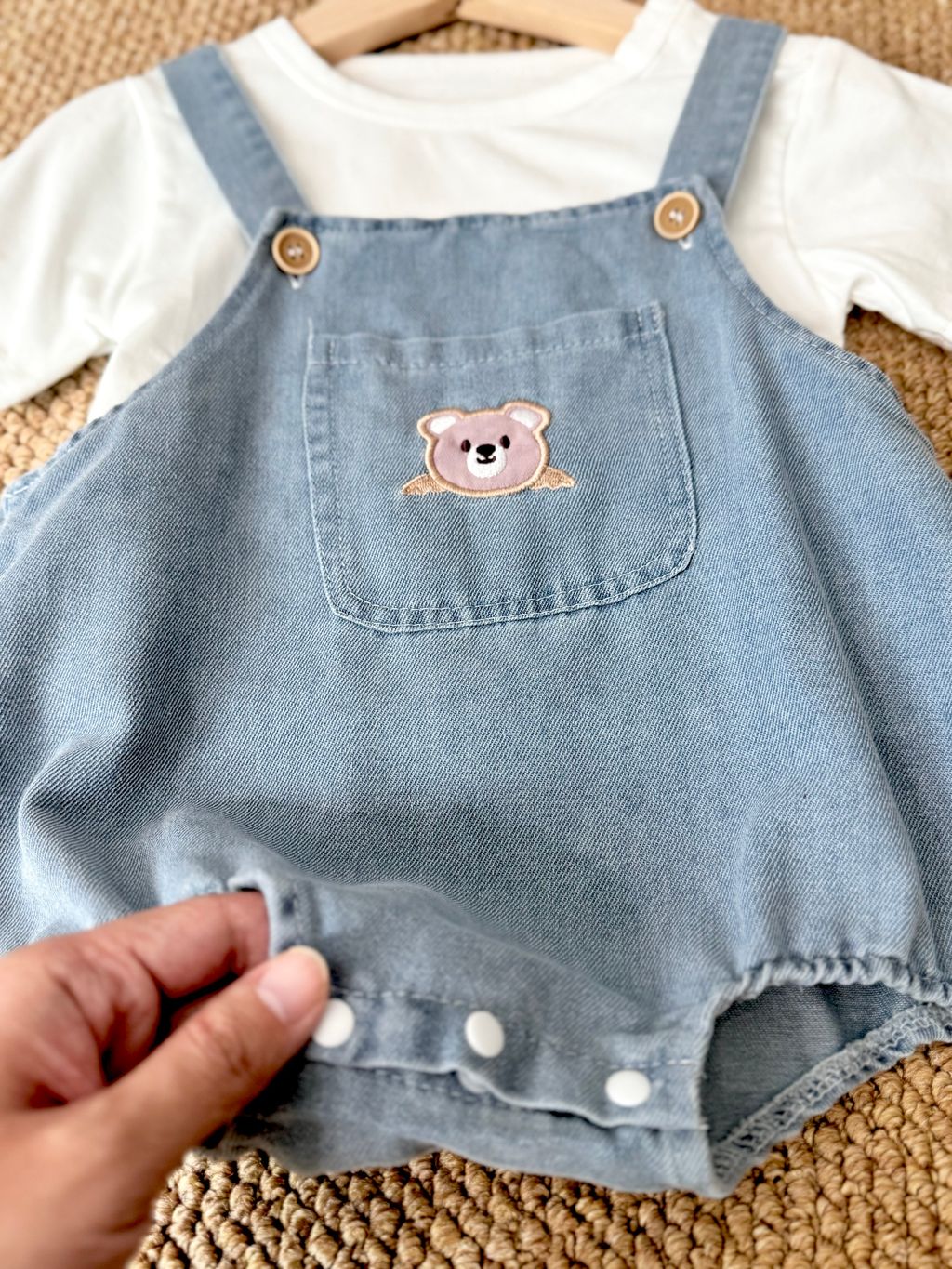 image_C6ED8554-4C04-47B8-A623-3FD6C3921557_1759366342