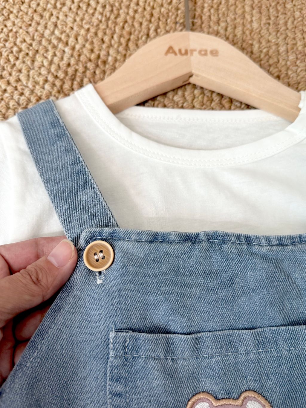 image_786BE161-11B4-4F57-9A49-1B1AE0006929_1759366342