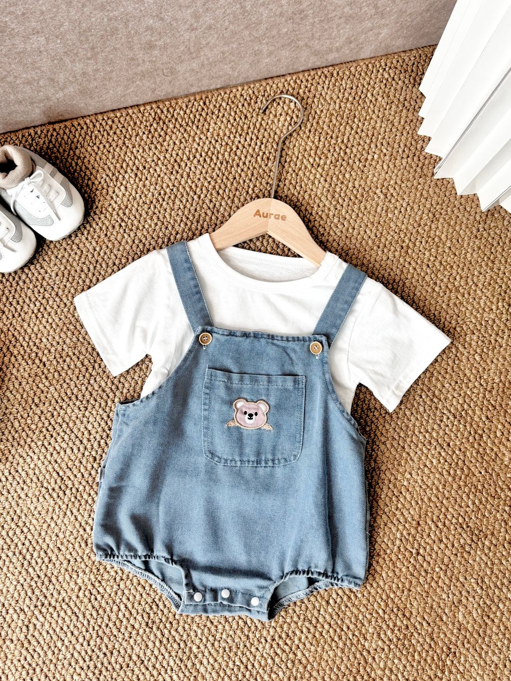 image_8A9B7E42-921A-47DD-AB1F-1AAA0CFC18E0_1759366343