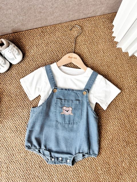 image_8A9B7E42-921A-47DD-AB1F-1AAA0CFC18E0_1759366343