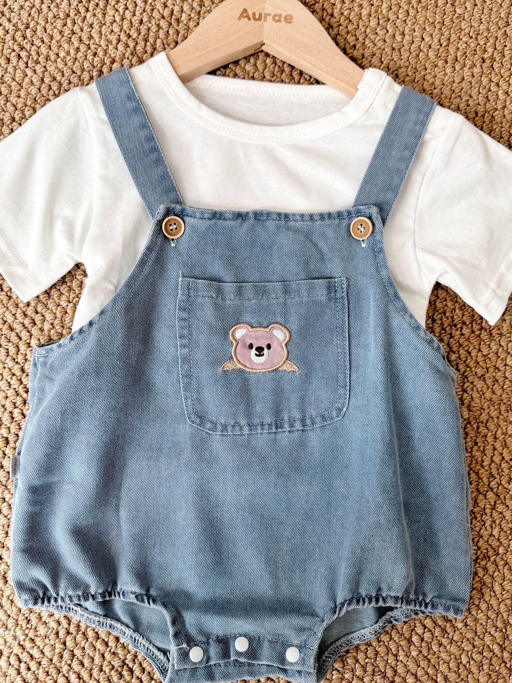 image_5DDE78B9-AF6D-4204-8BCF-9472B66CA3ED_1759366343