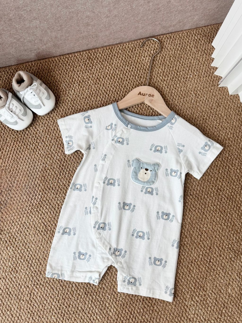 image_0F464B29-108F-4B19-A80B-AC8A7424BFF3_1759366717