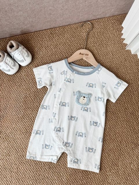 image_0F464B29-108F-4B19-A80B-AC8A7424BFF3_1759366717