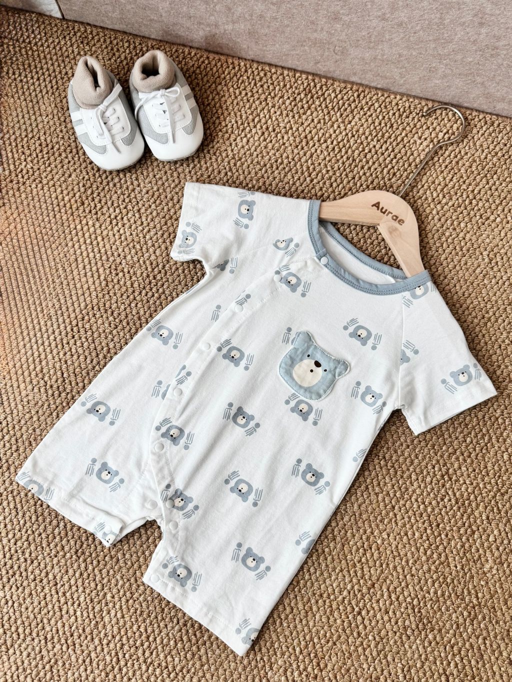 image_9923D685-10E7-468D-B039-929C4A8F13ED_1759366717