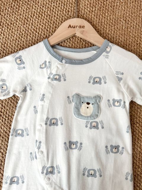 image_E3F7115A-83FA-4EA1-9A60-1BE50276A06E_1759366717