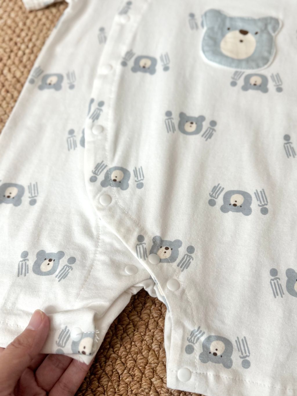 image_D82E3799-5EE6-4A3C-91E7-ACA74B70D633_1759366717