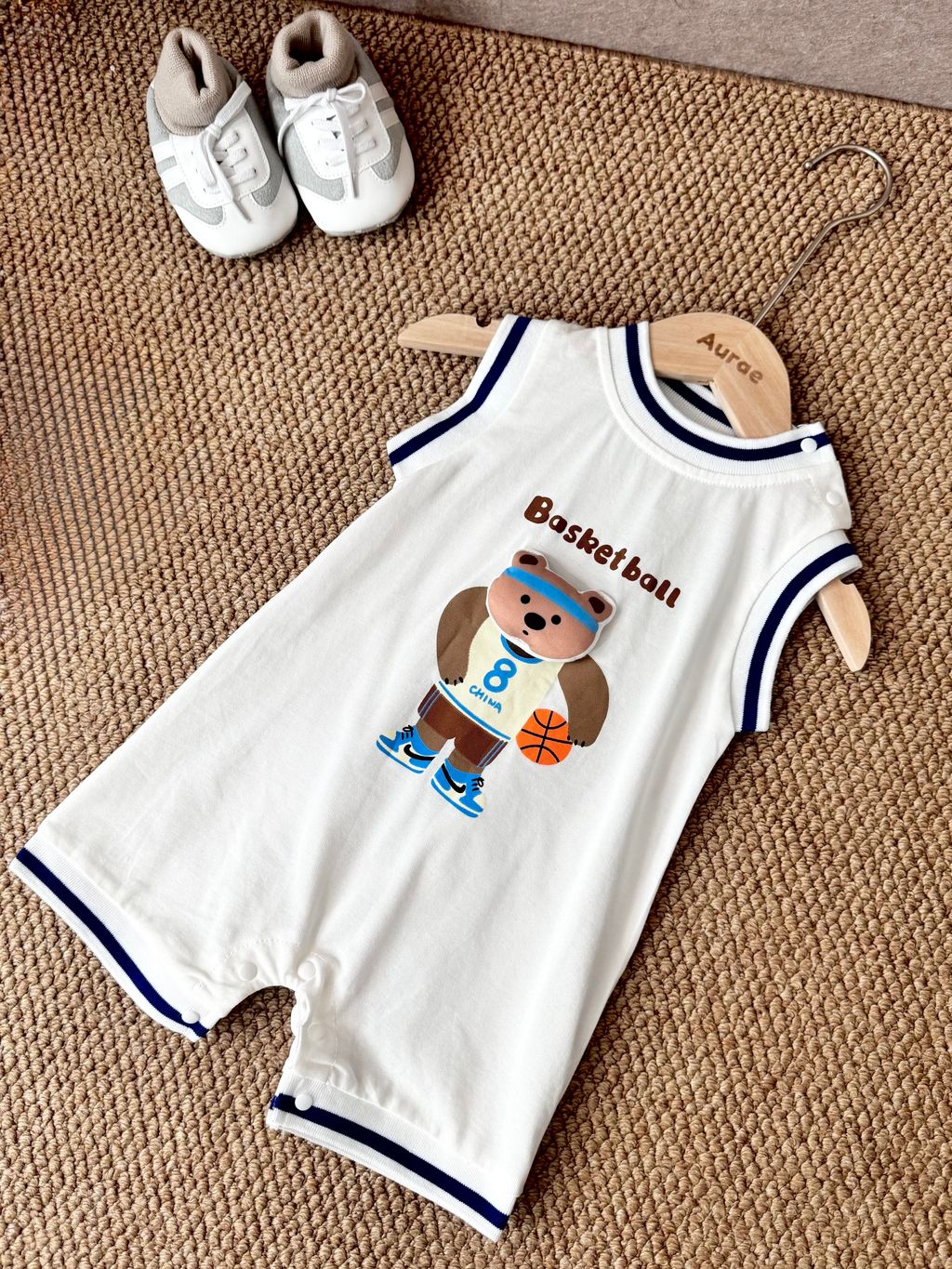 image_513D98BF-D9D0-497A-85D4-FB04052ED581_1759367091