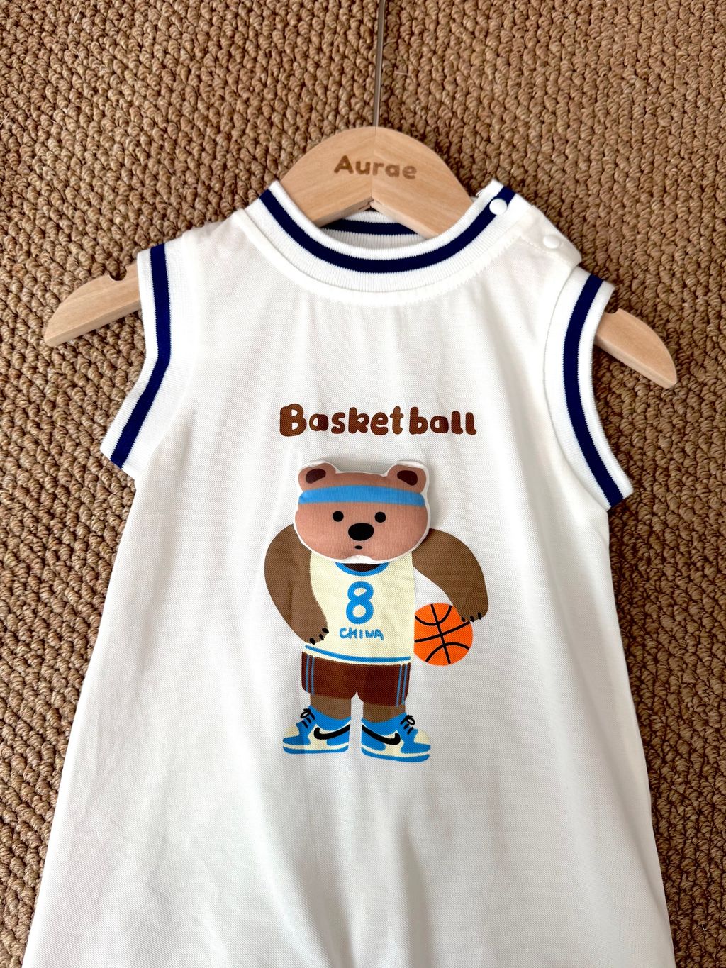 image_29B20C4C-3DC8-4216-AEAA-A42B28110F30_1759367092