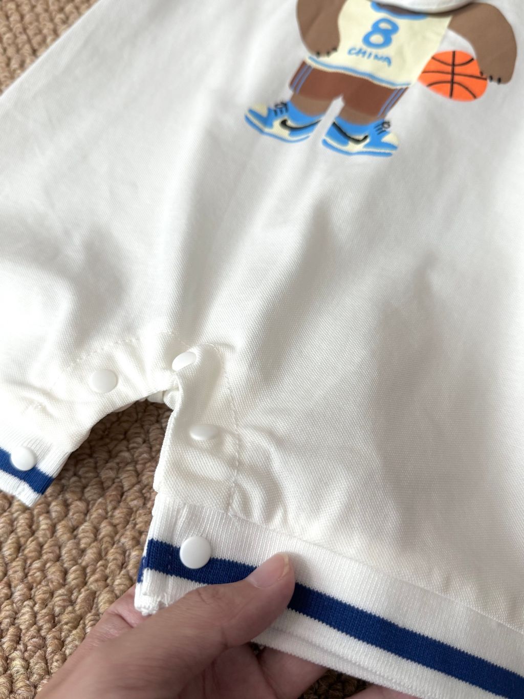 image_8208D06E-E350-49CB-B571-6637EE588855_1759367092