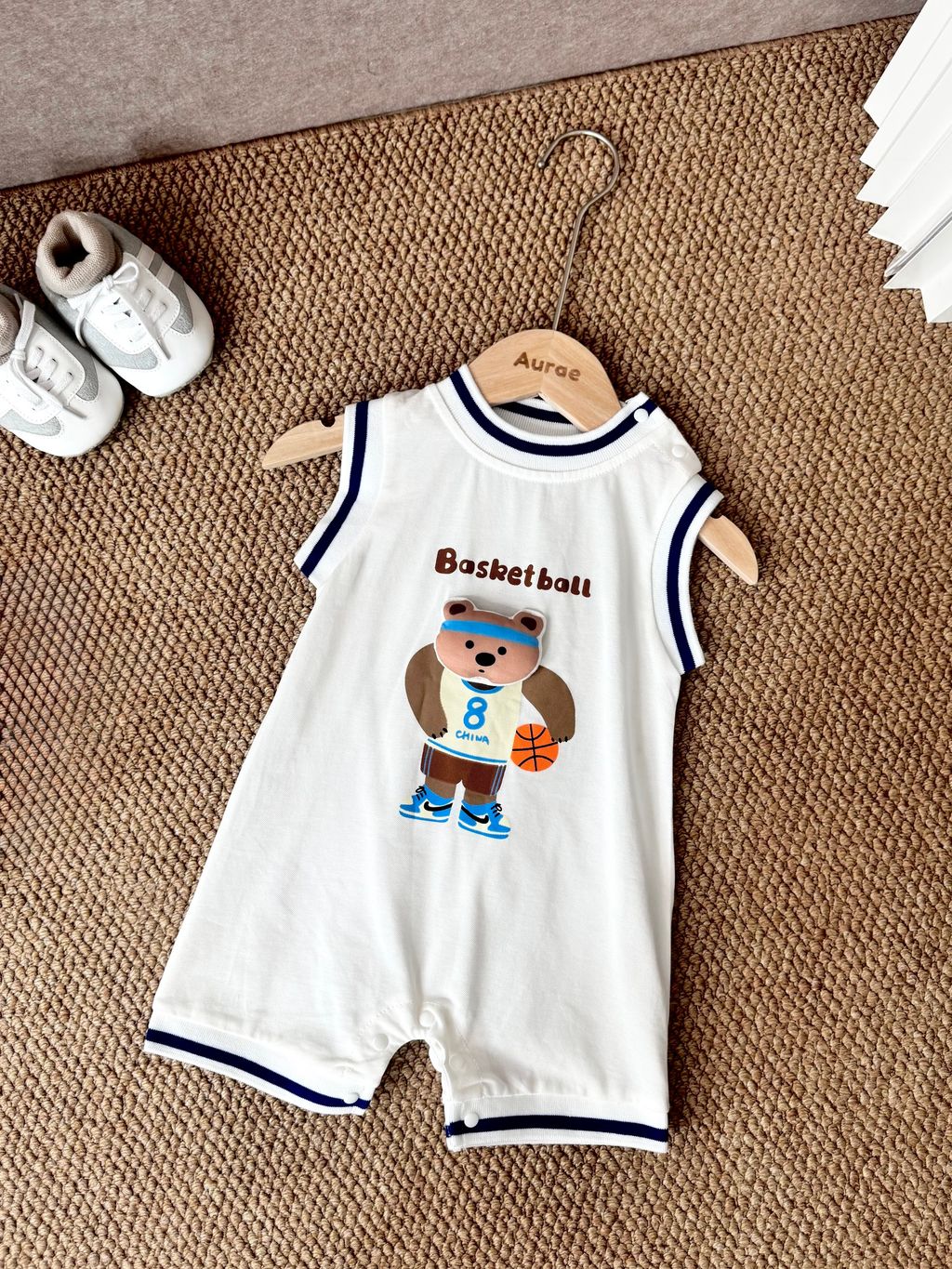 image_F343DC5C-F2D1-449D-82F9-BFA74E54C38D_1759367092