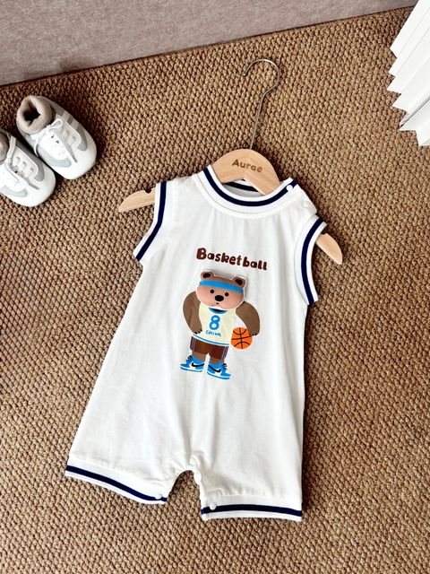 image_F343DC5C-F2D1-449D-82F9-BFA74E54C38D_1759367092