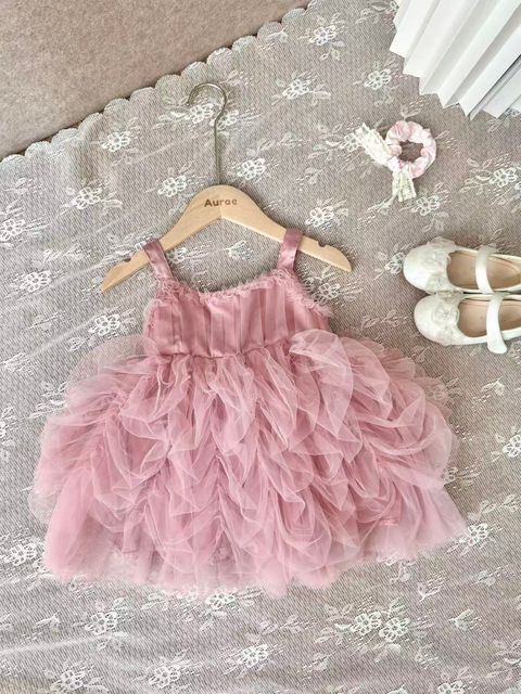 image_1DC4FB14-440F-4048-98E4-F0A1FB48323F_1759415405