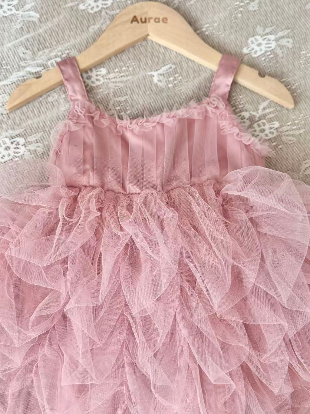 image_FD19F570-D456-428A-BA57-85FFE3C7BA5A_1759415405