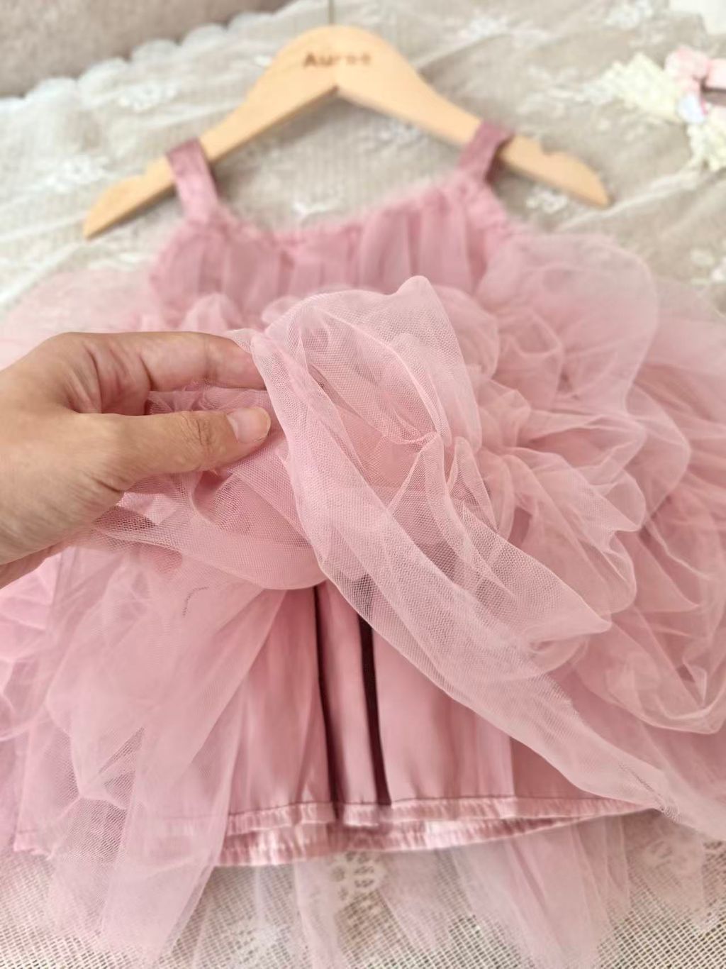 image_ABC84418-9522-4711-9511-DEF985C614FA_1759415405