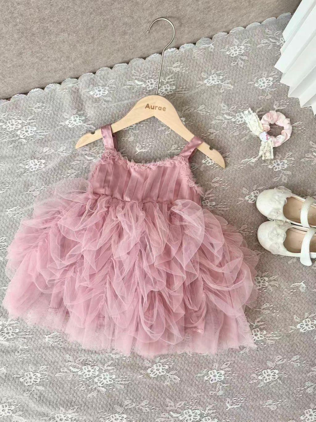 image_6435030C-D759-435B-889A-C31E8FEB96F9_1759415405