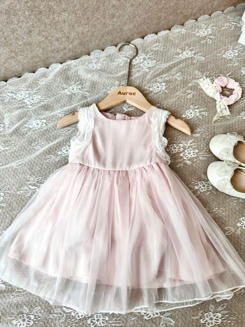 image_F61DD0FC-A619-4E14-8BE9-E7C04FD40196_1759472220