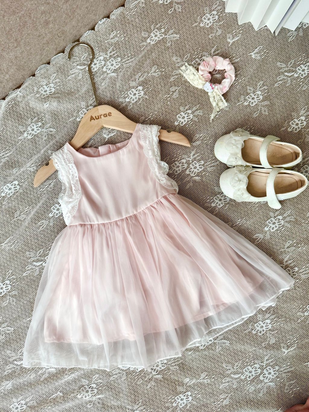 image_50F6418F-00EE-4D42-97C8-6DDD21AE489F_1759472220