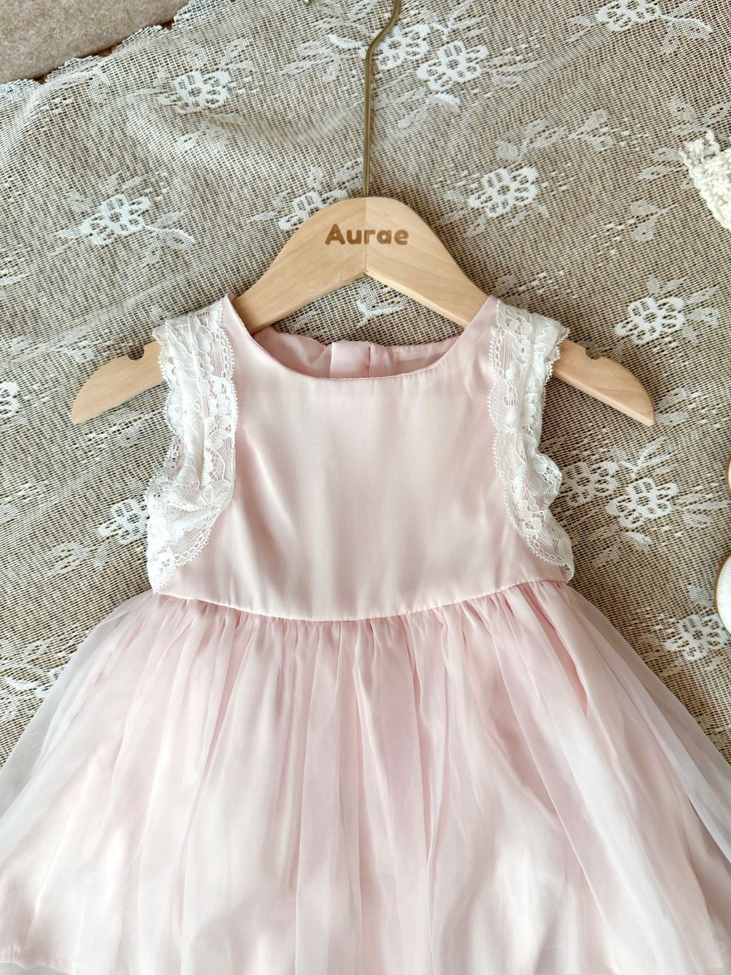 image_0721D6F0-98DC-4341-8CE0-AF66B4AE3B97_1759472220