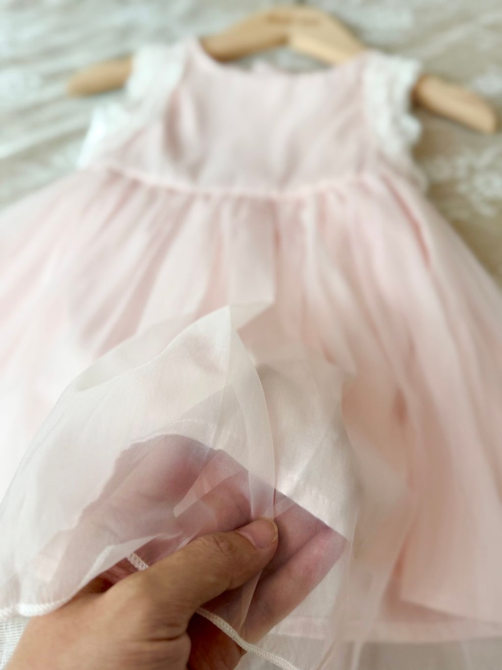 image_1850A6CC-5746-4A9F-8881-49B2159A60A4_1759472220