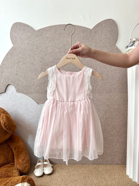 image_AFC0F704-D9C0-47A2-BDBC-4706447B4DC6_1759472261