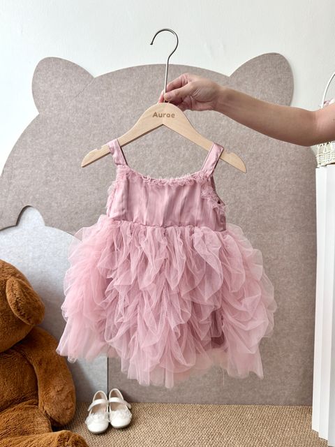 image_202F11B6-95CA-4816-94B9-DC8D7CBBFDA1_1759472627