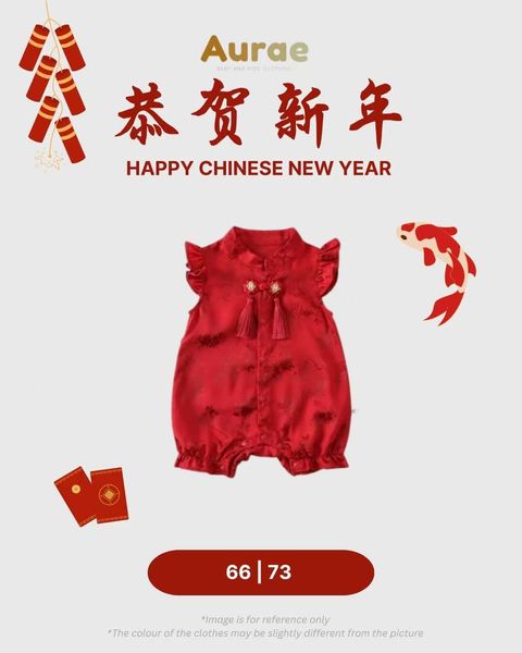 image_4D179480-CBE1-40A9-B17C-85739BE5C5E3_1760890607