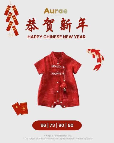 image_6A6E5E50-2538-4B5A-AB59-F166595E2C10_1760890627