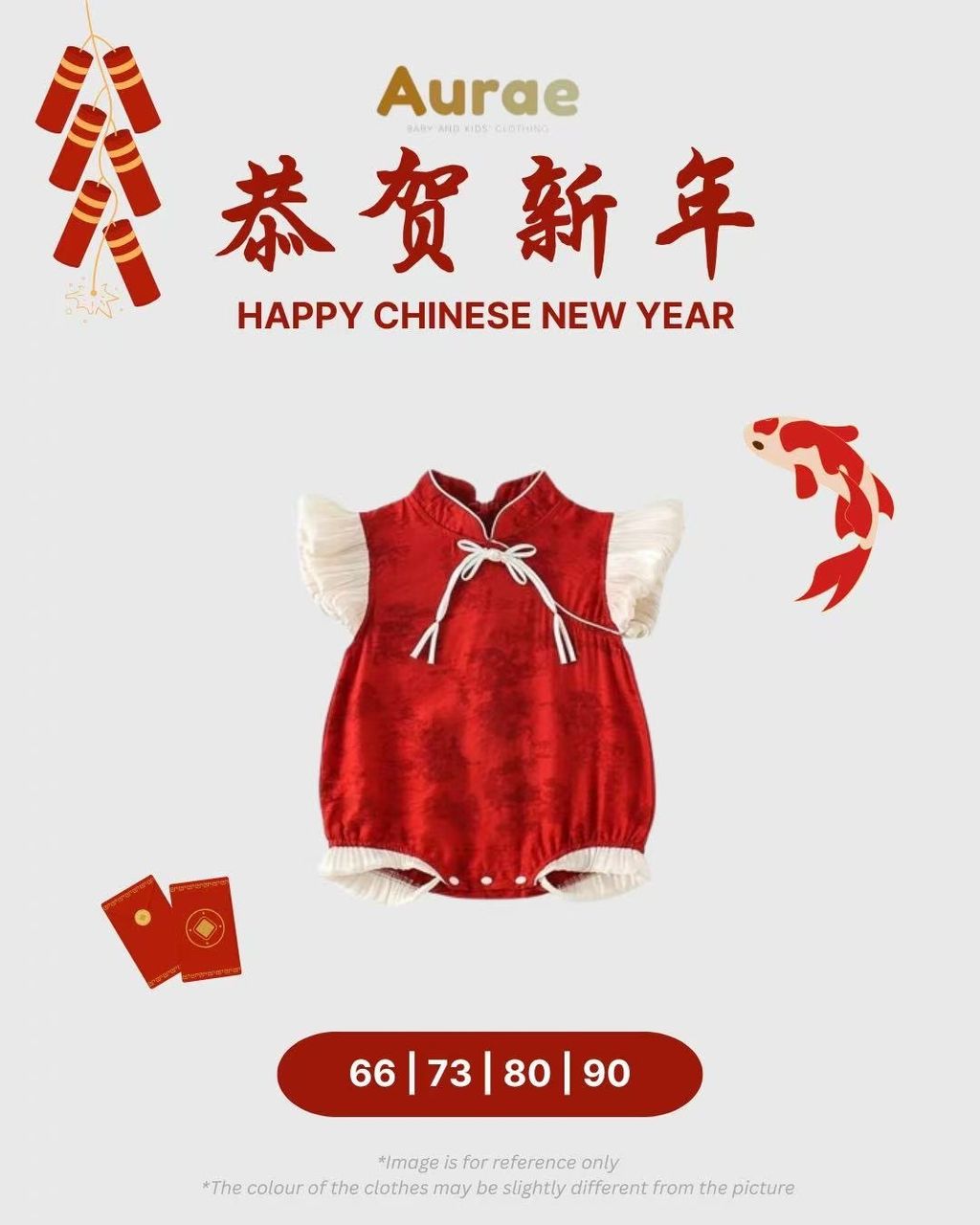 image_439B75BA-96B7-43AE-A62D-4D1EBDF9F61A_1760890650