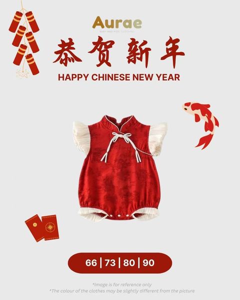 image_439B75BA-96B7-43AE-A62D-4D1EBDF9F61A_1760890650