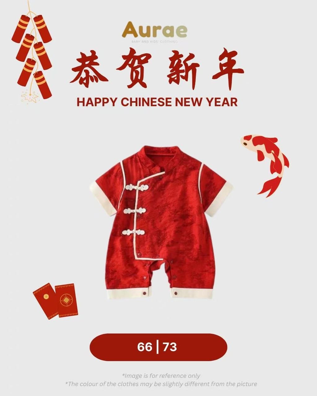 image_25353FE0-57E8-4C95-BD5D-BEFA1A83B7B3_1760890677