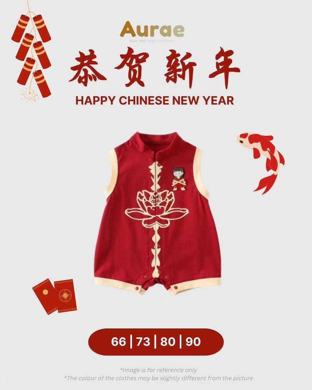 image_DA0F6DF2-6CFA-437A-A523-C94E8653215B_1760890697