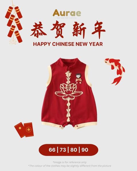 image_DA0F6DF2-6CFA-437A-A523-C94E8653215B_1760890697