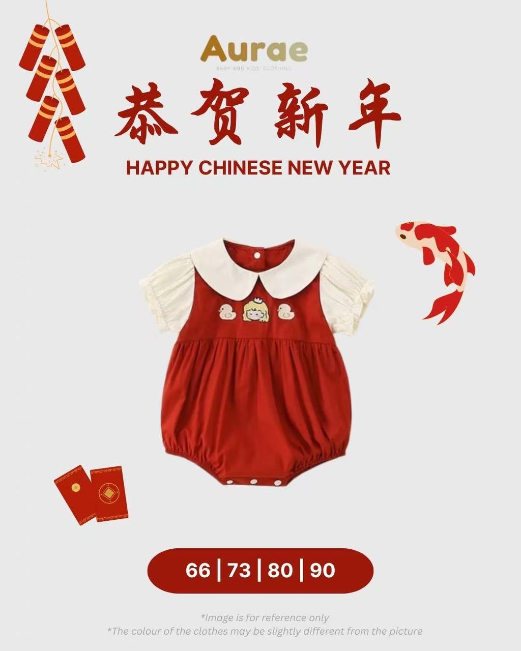 image_A13EC55D-2D81-446F-B030-2AF05111AC91_1760890718