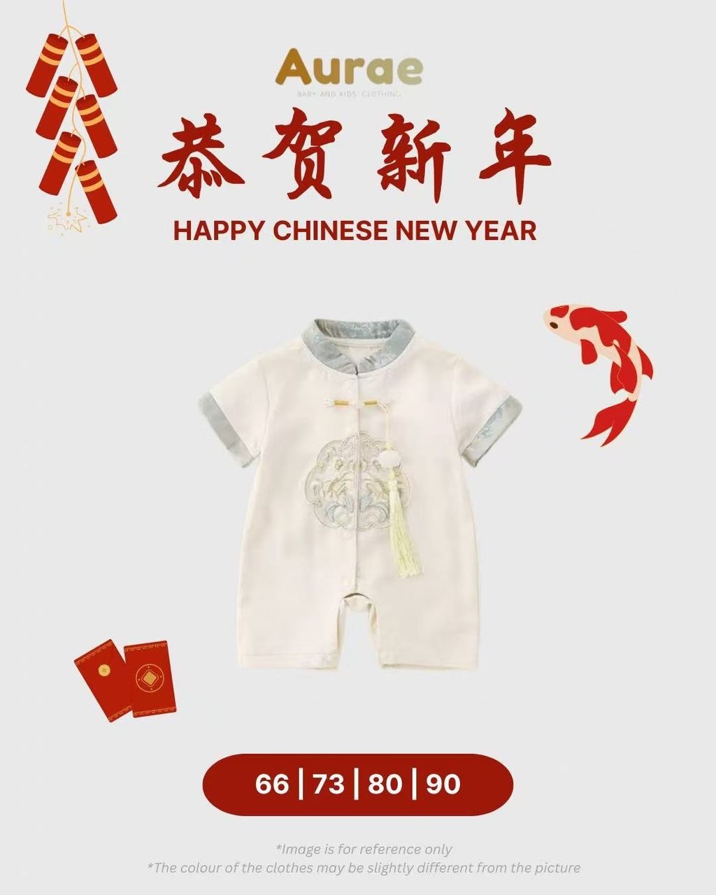 image_4B6383CD-2BE4-445A-8792-A30974393C17_1760890748