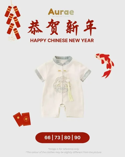 image_4B6383CD-2BE4-445A-8792-A30974393C17_1760890748