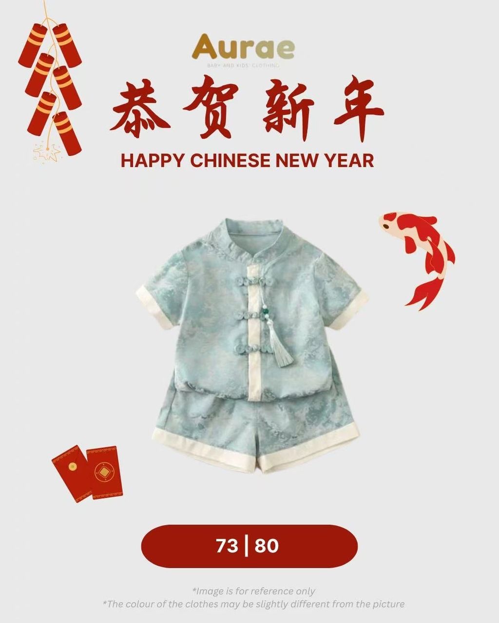 image_8B3AED87-A5C7-4E57-B4E1-2FF92C80312A_1760890793