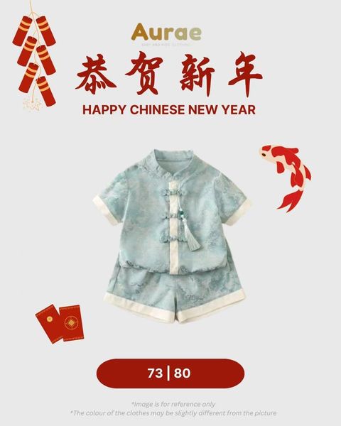 image_8B3AED87-A5C7-4E57-B4E1-2FF92C80312A_1760890793