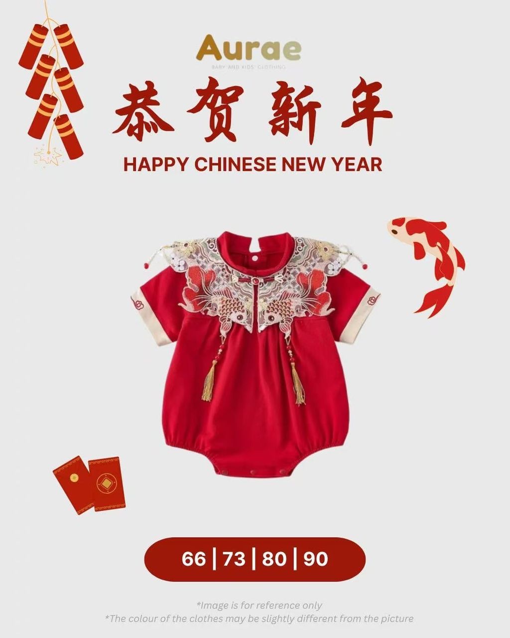 image_1538FF96-503F-4235-98A1-F6828FEFCEFC_1760890810